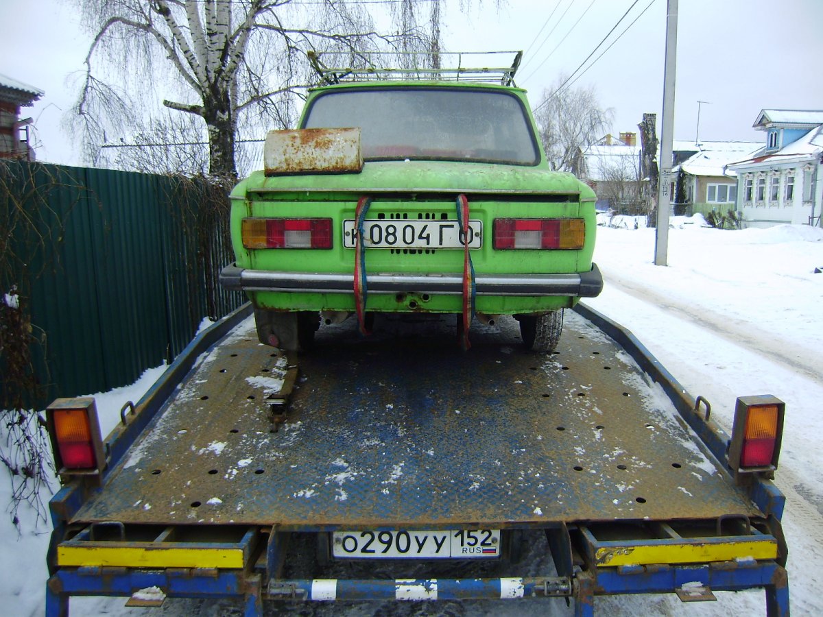 PA061277.JPG