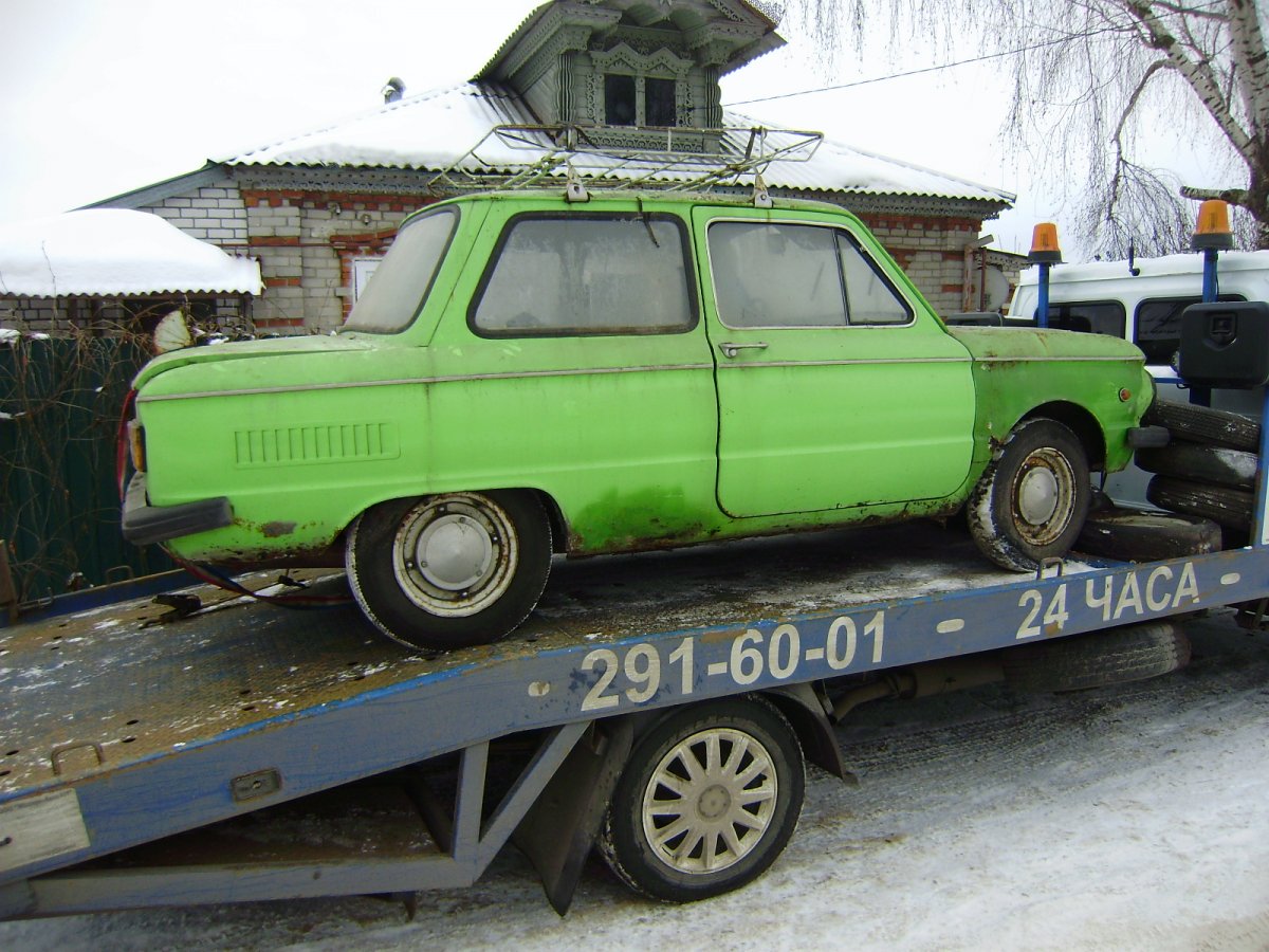 PA061279.JPG