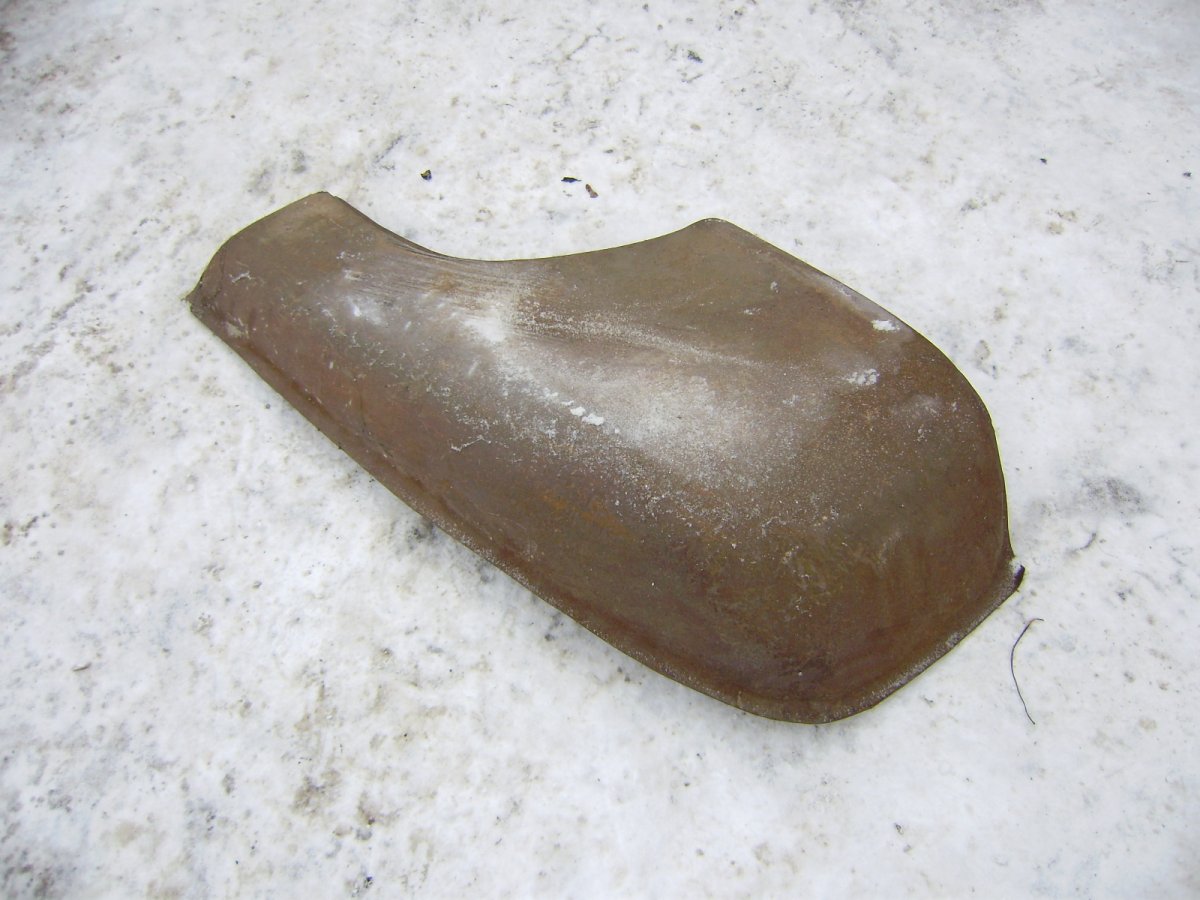 PA061281.JPG
