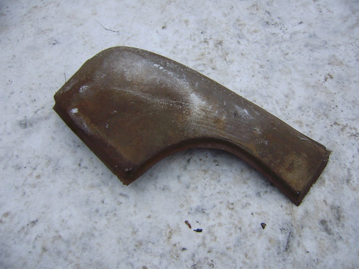 PA061282.JPG
