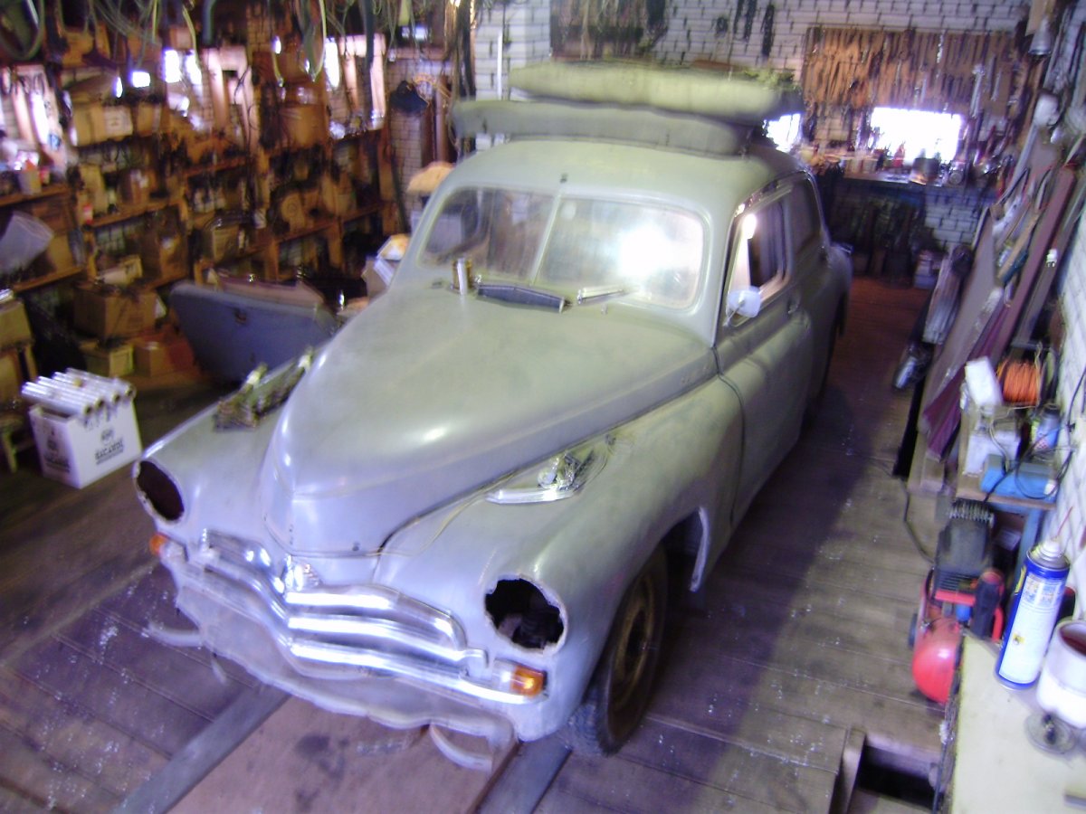 PA111276.JPG