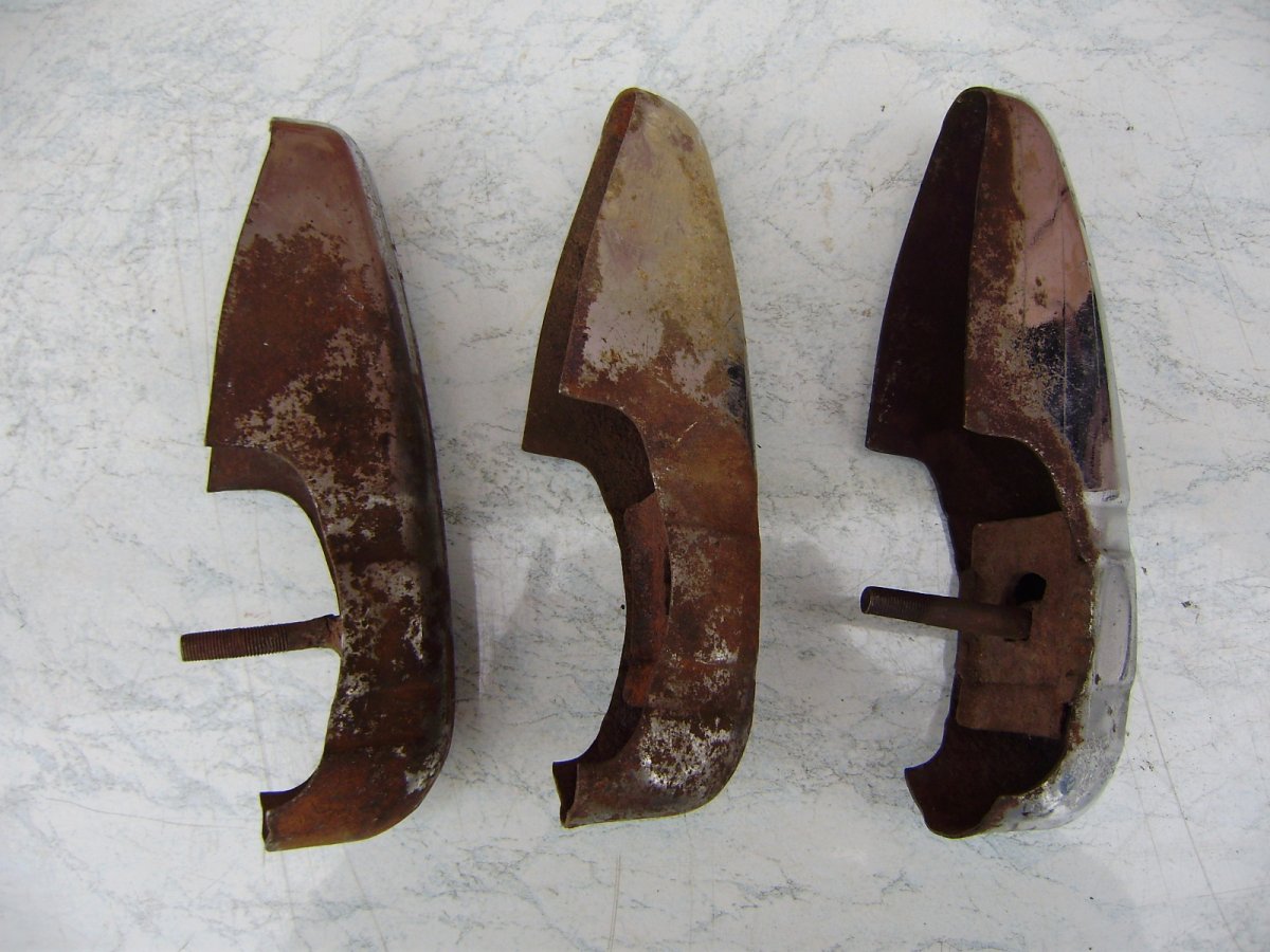 PA111279.JPG