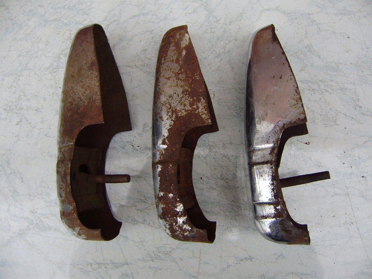 PA111280.JPG