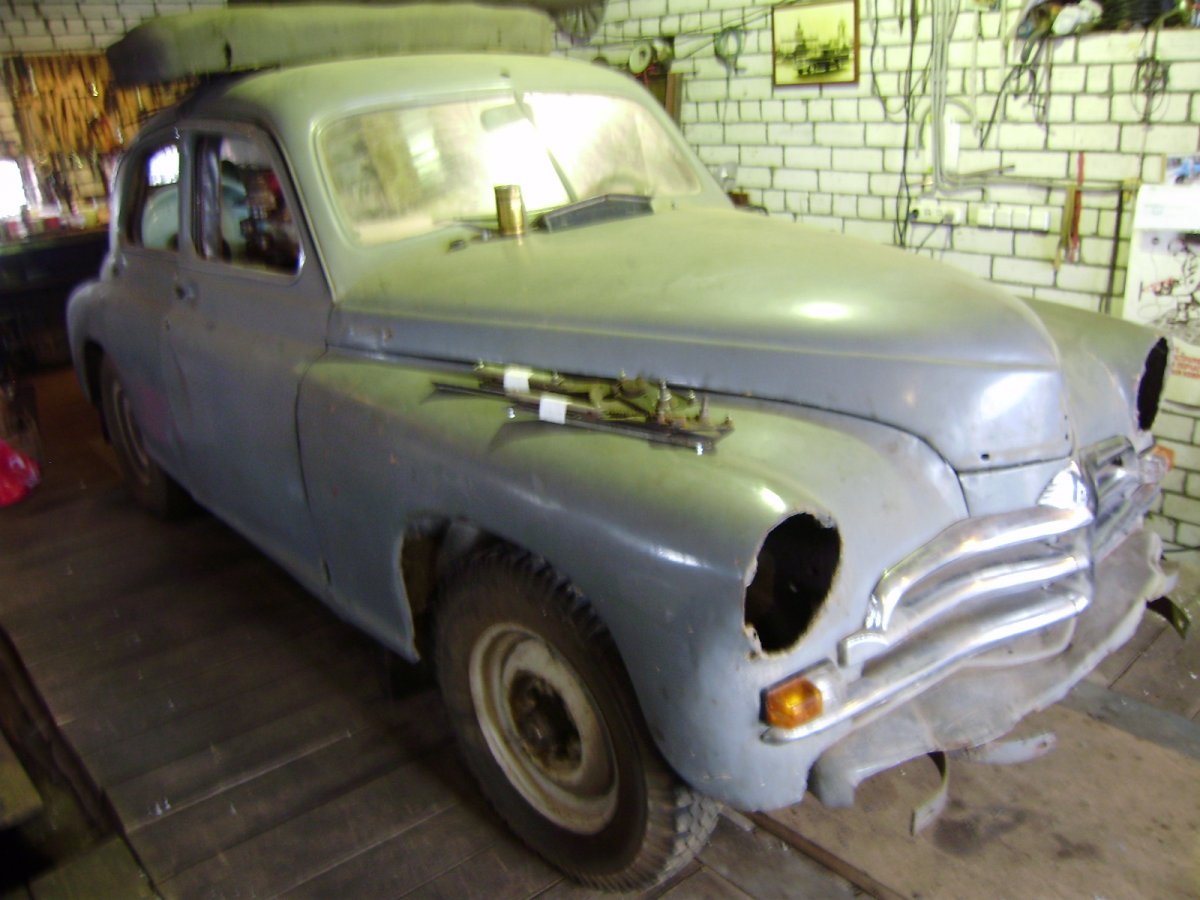 PA111283.JPG