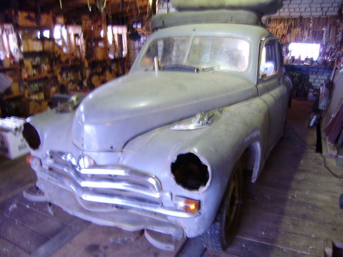 PA111284.JPG