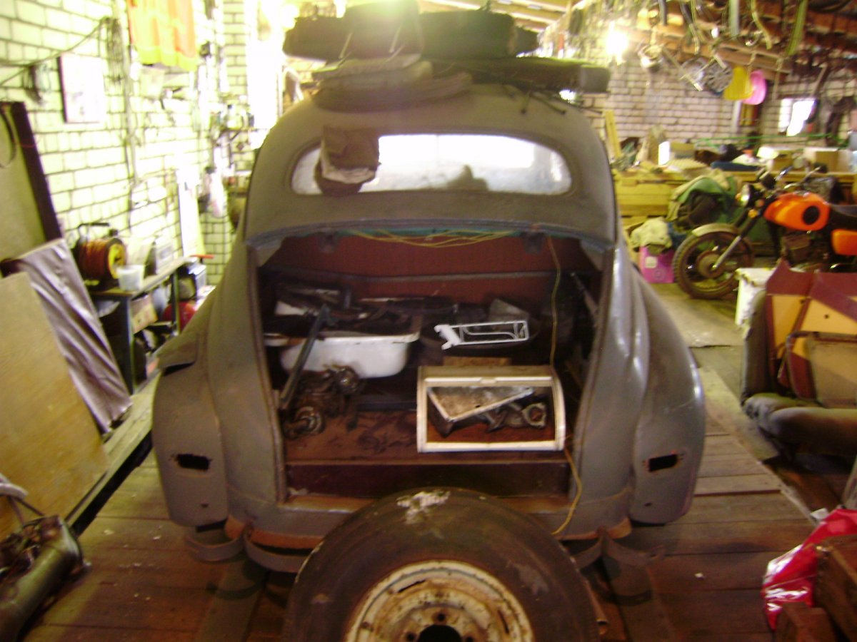 PA111285.JPG