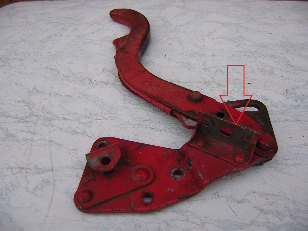 PA111286.JPG