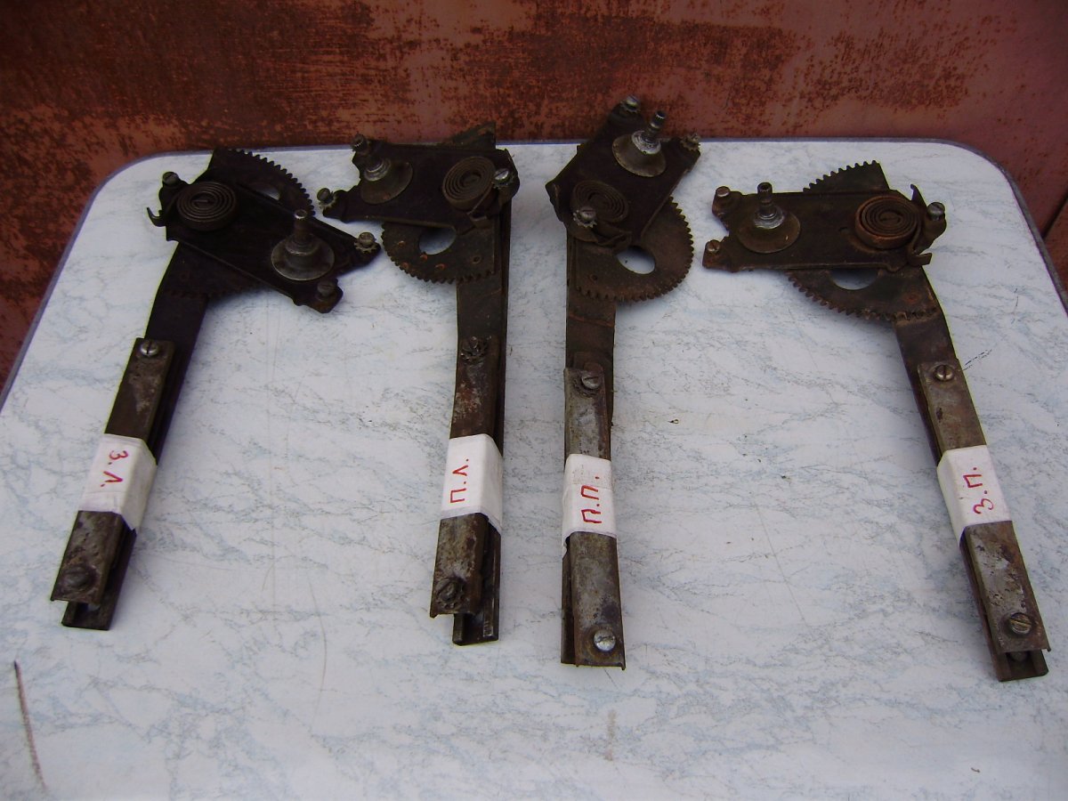 PA111287.JPG