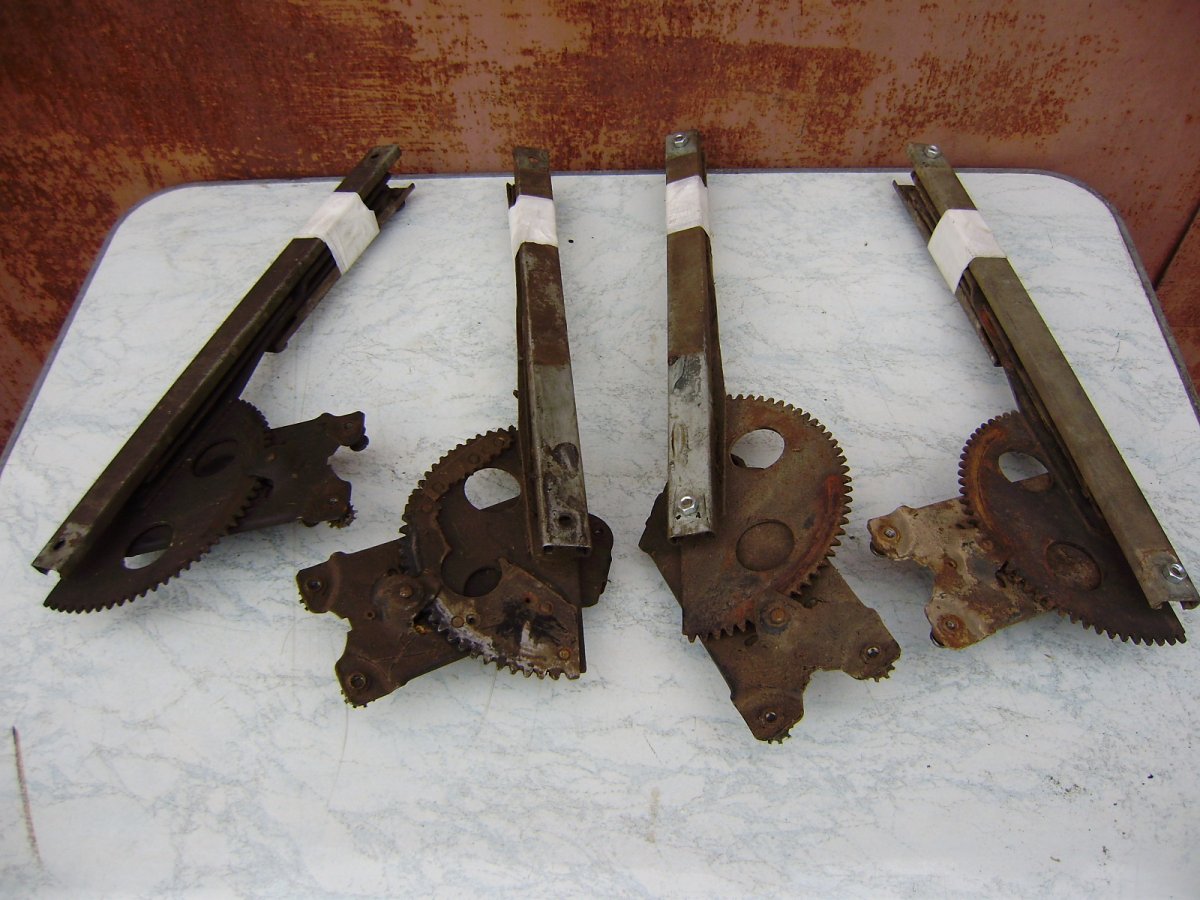 PA111288.JPG