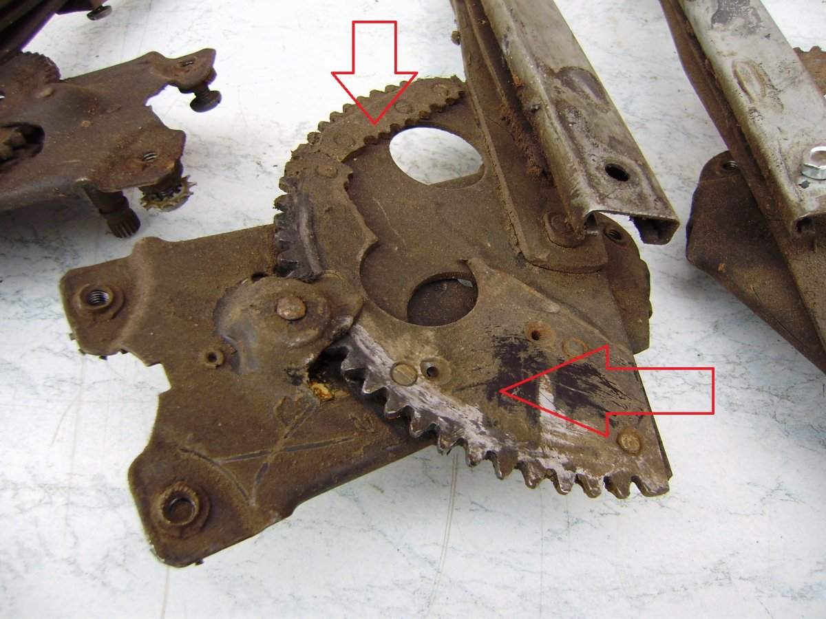 PA111289.JPG
