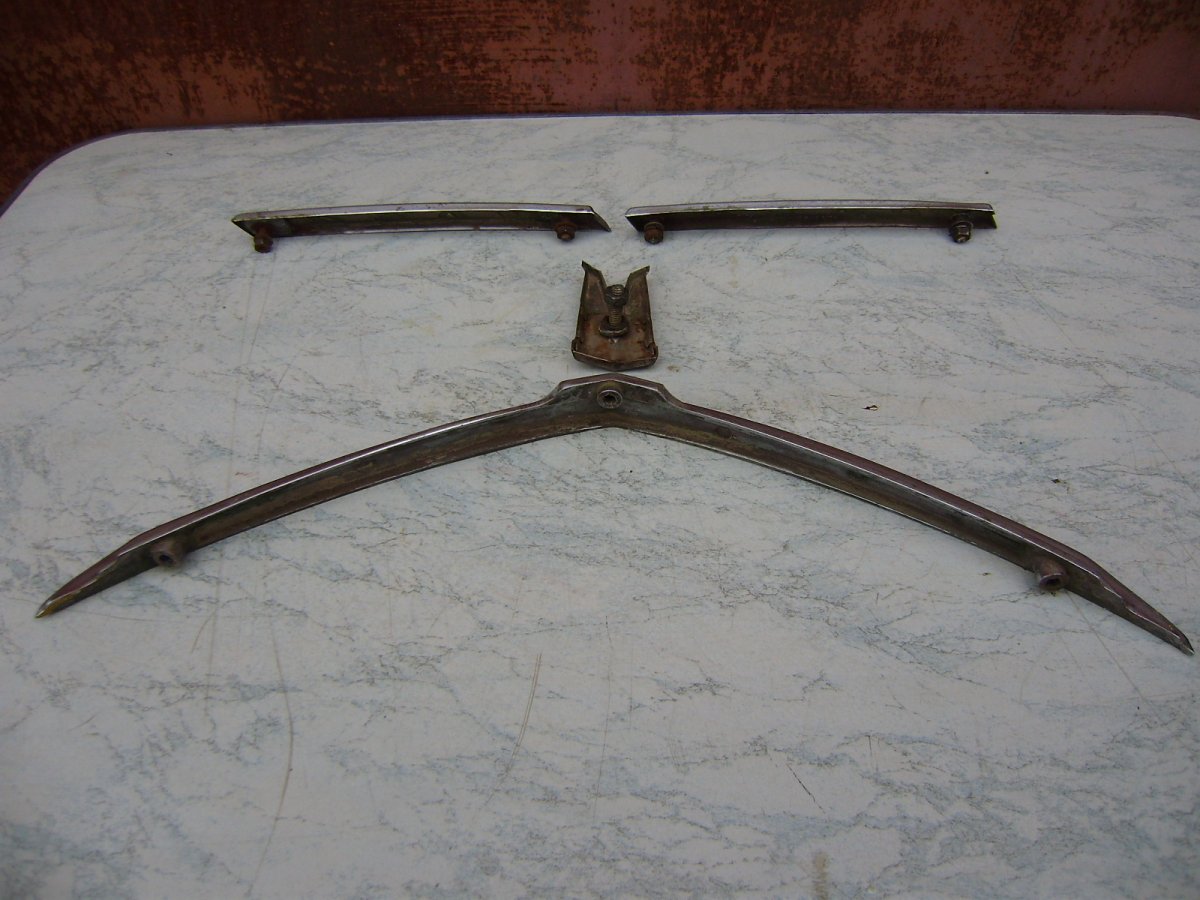 PA111290.JPG