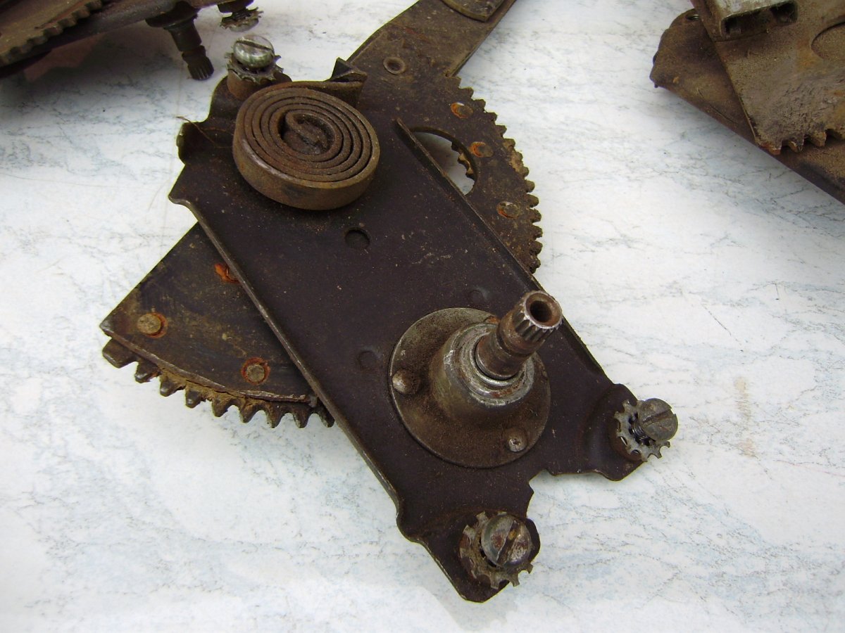 PA111290.JPG