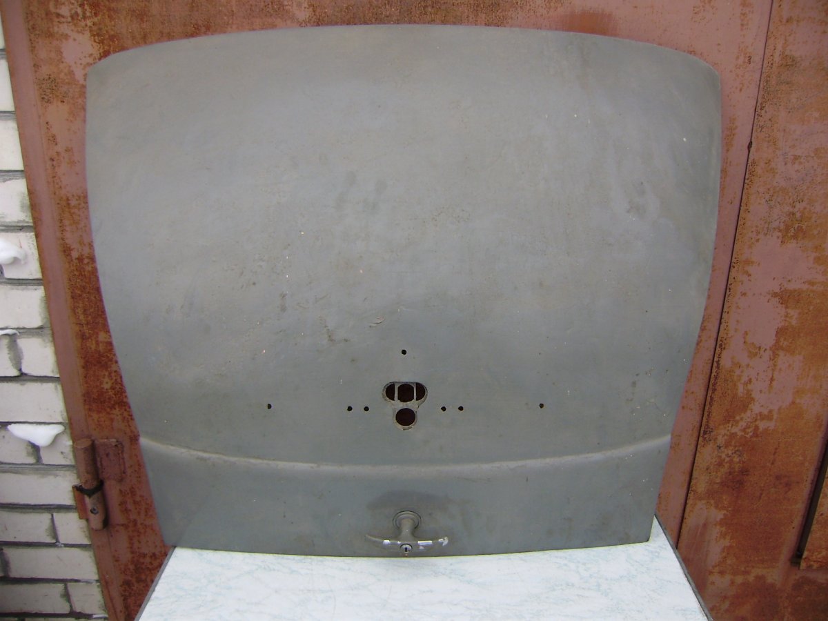 PA111291.JPG