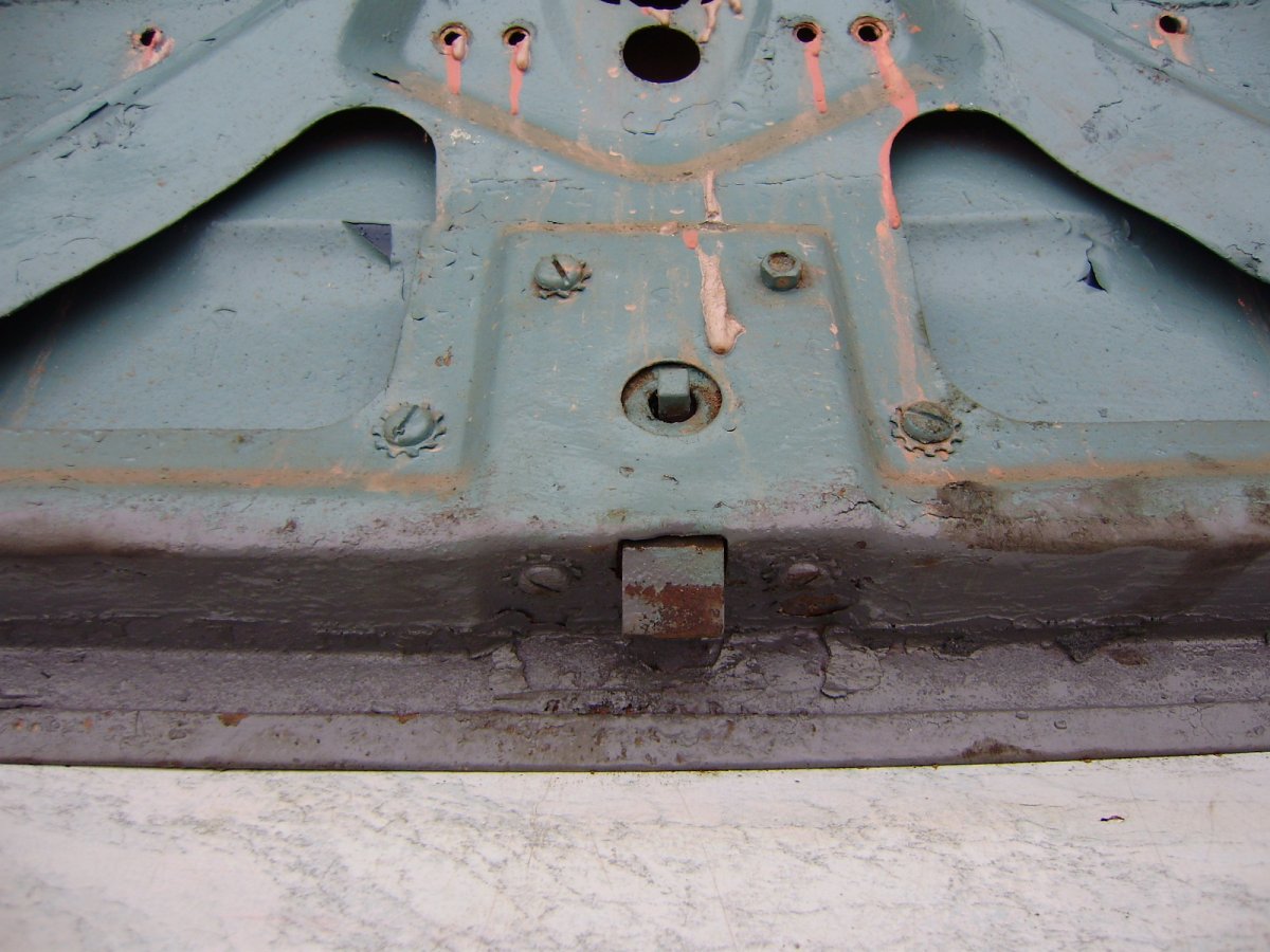PA111293.JPG