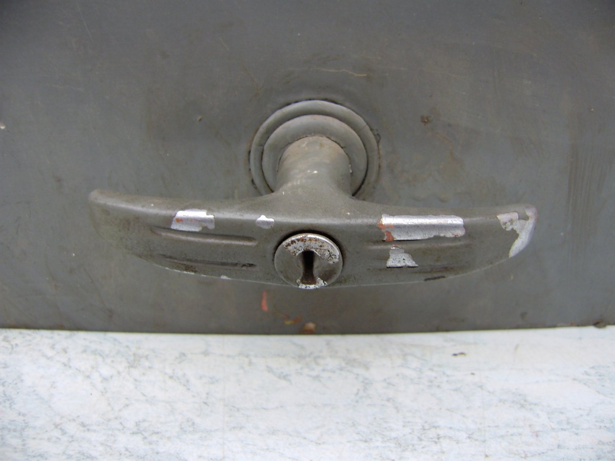 PA111294.JPG