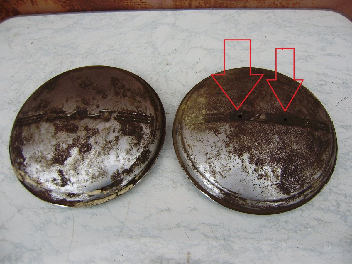 PA111296.JPG