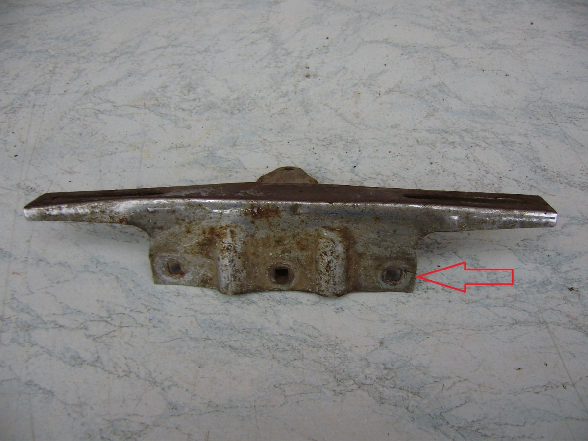PA111298.JPG