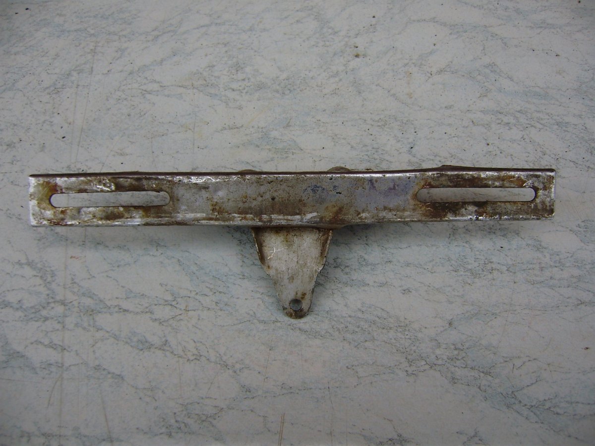 PA111299.JPG