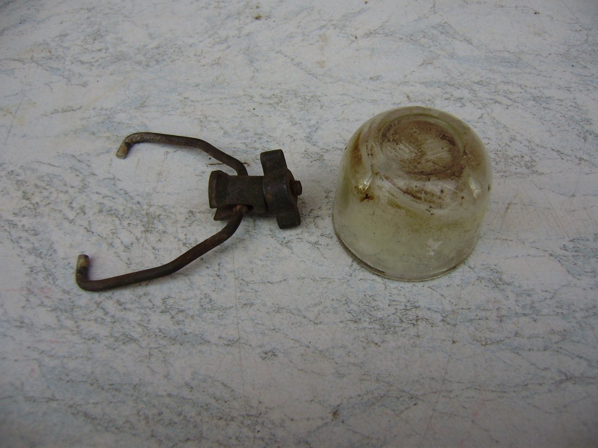 PA111301.JPG