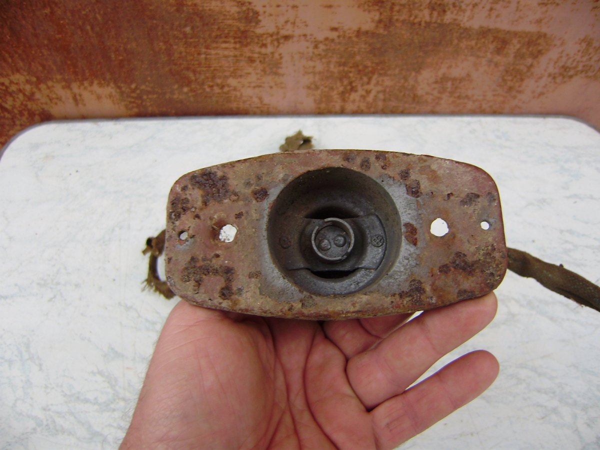 PA111303.JPG