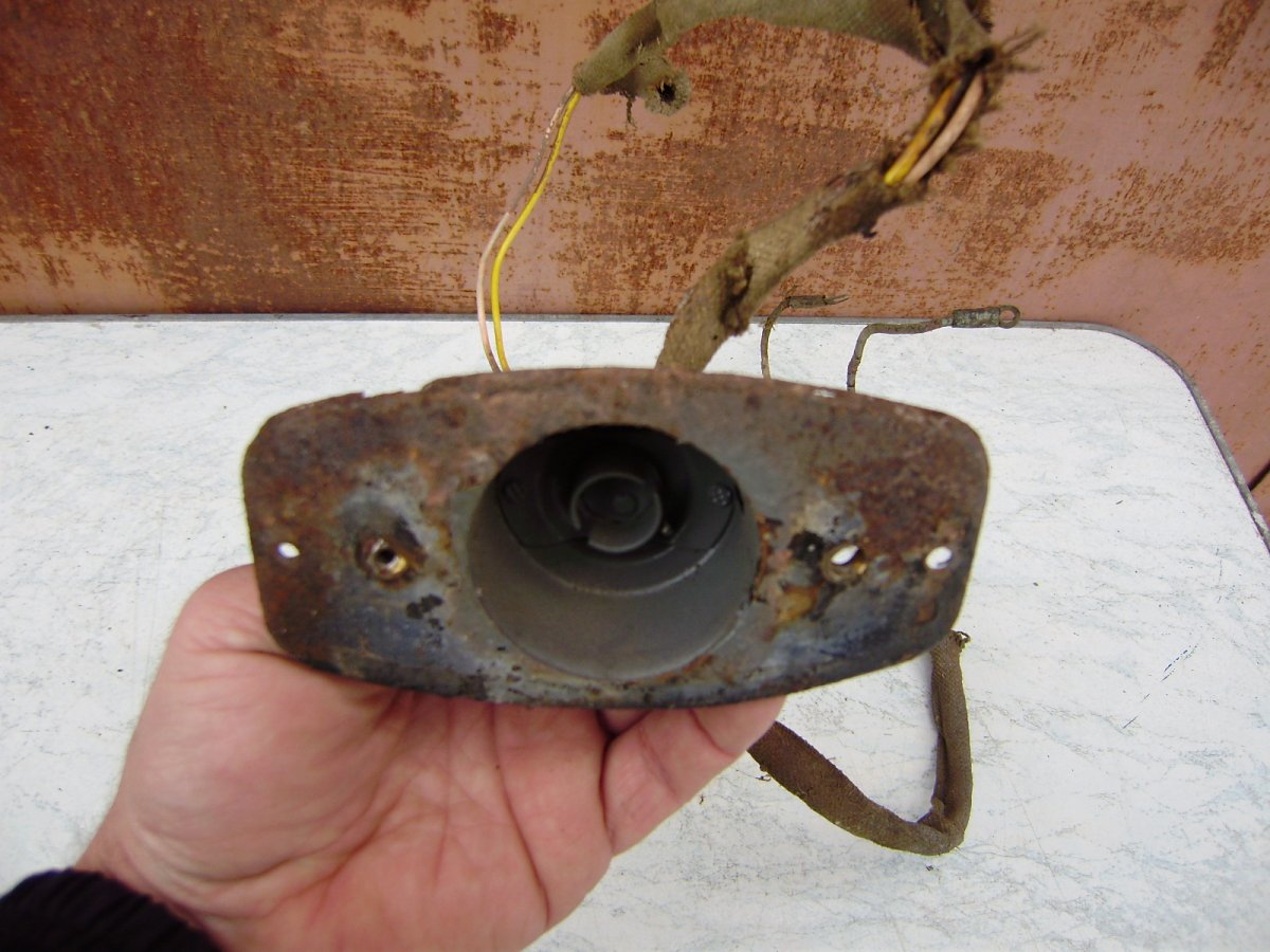 PA111304.JPG