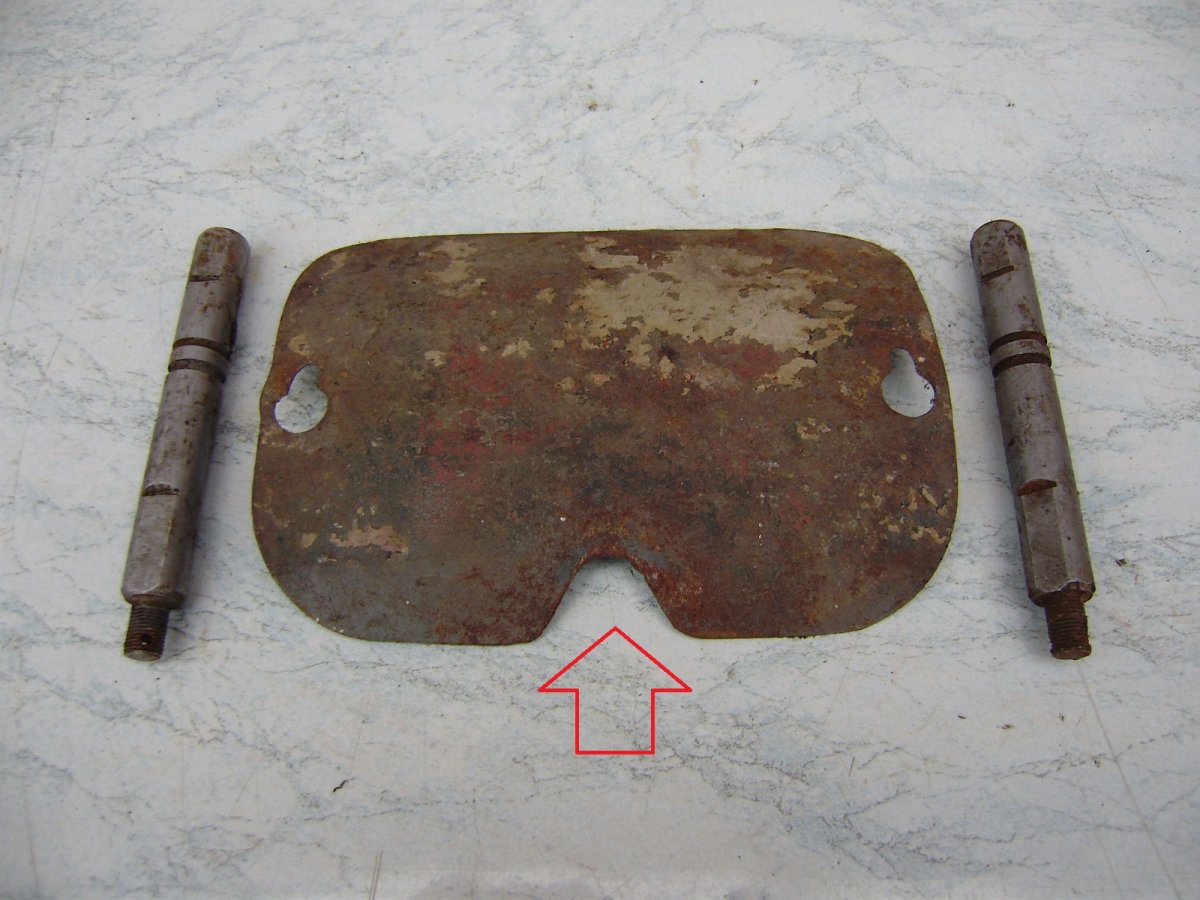 PA111305.JPG