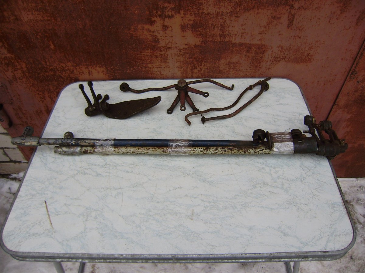 PA111307.JPG