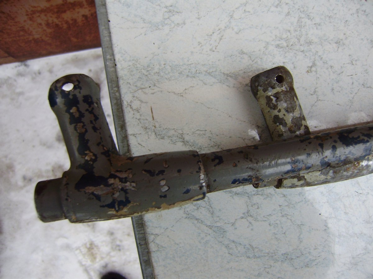 PA111308.JPG