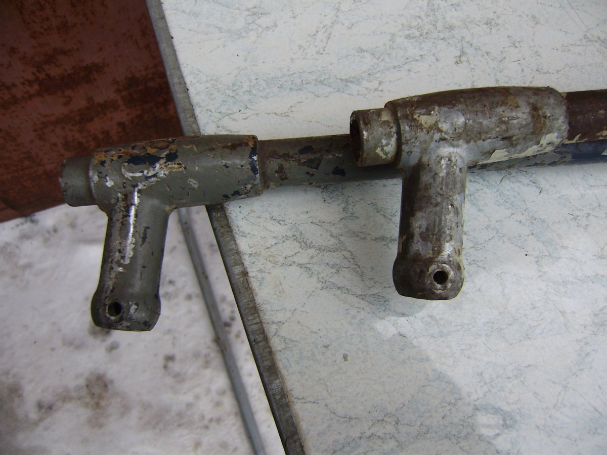 PA111309.JPG