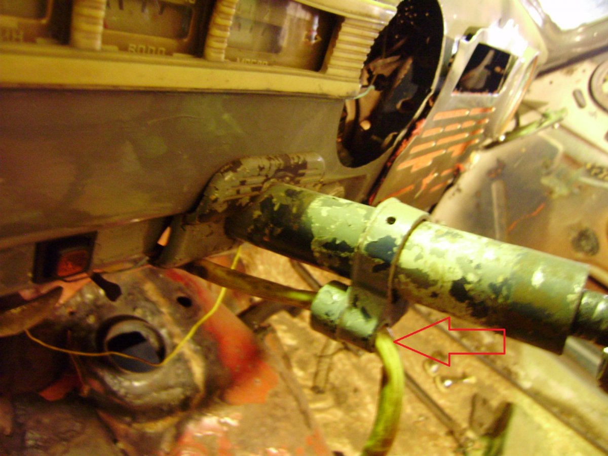 PA111310.JPG