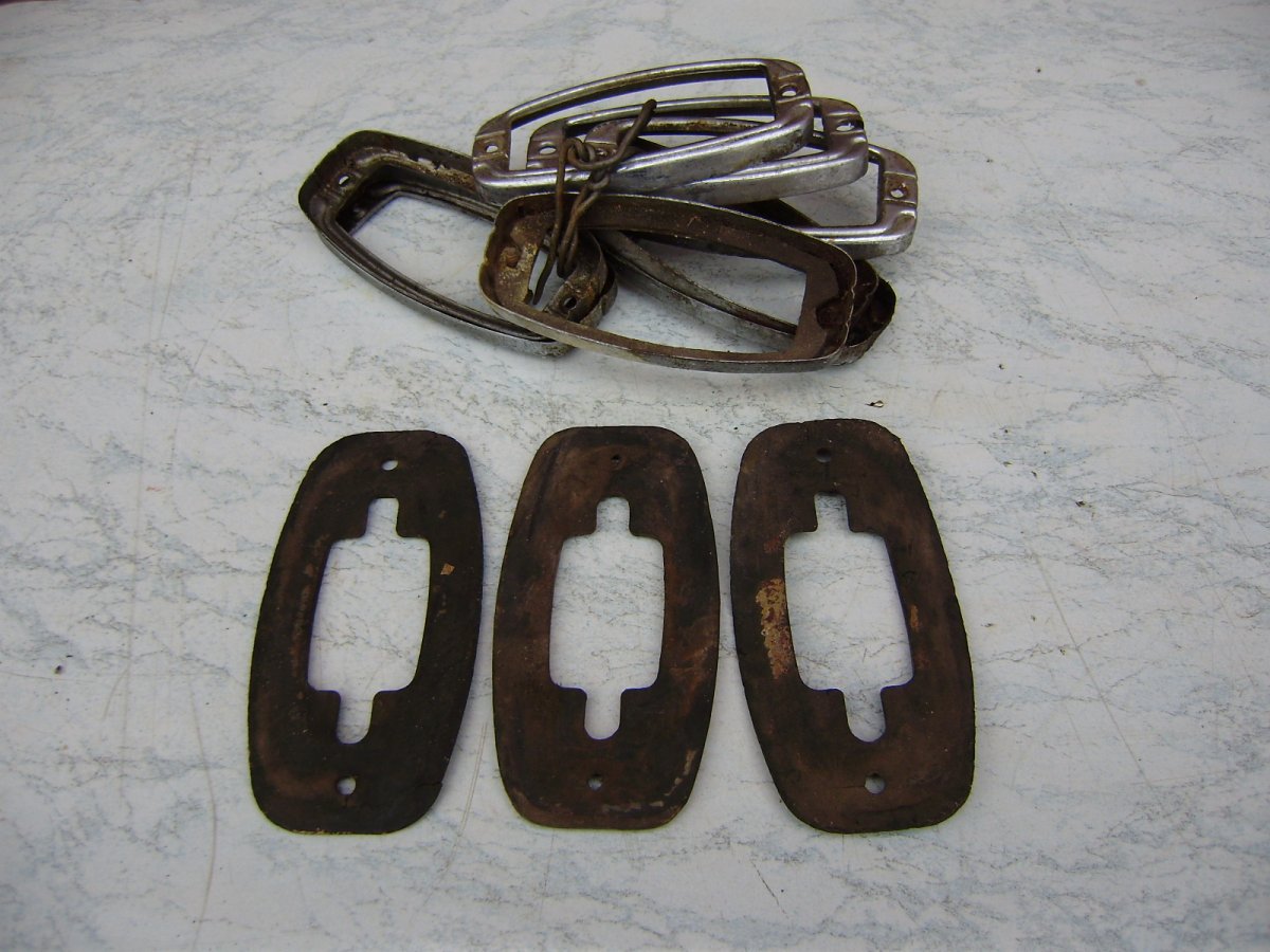 PA111313.JPG