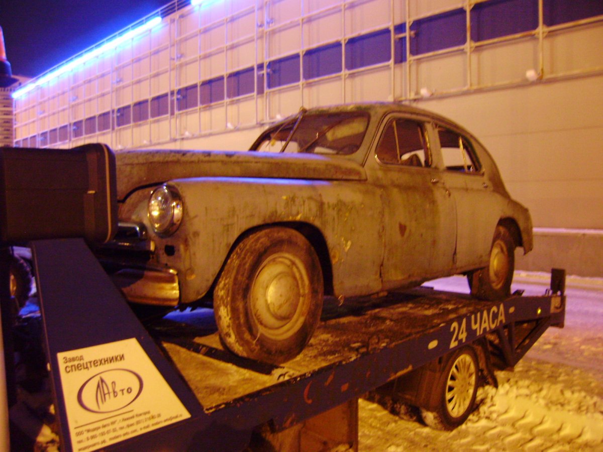PA121295.JPG
