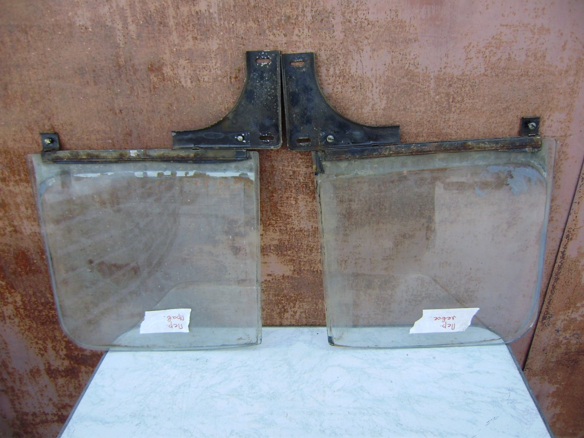 PA131304.JPG