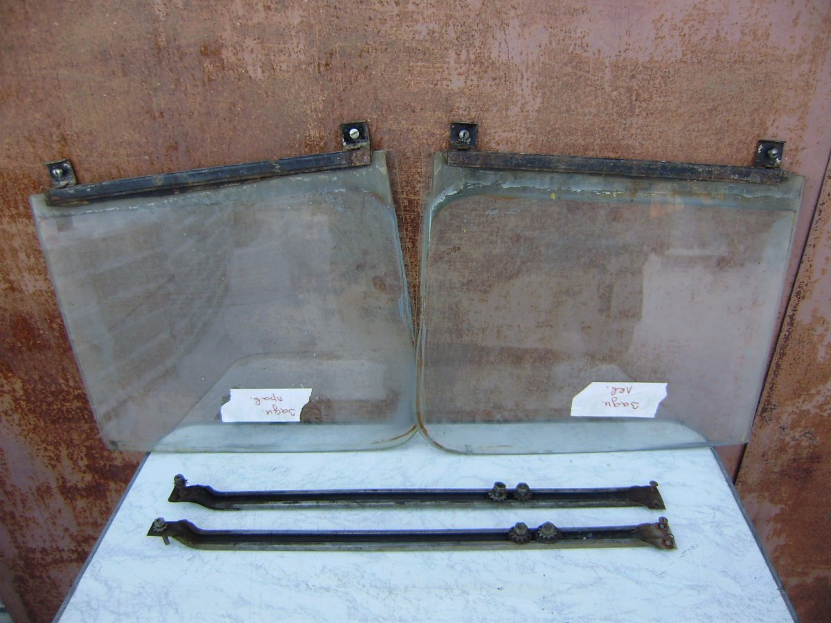 PA131305.JPG