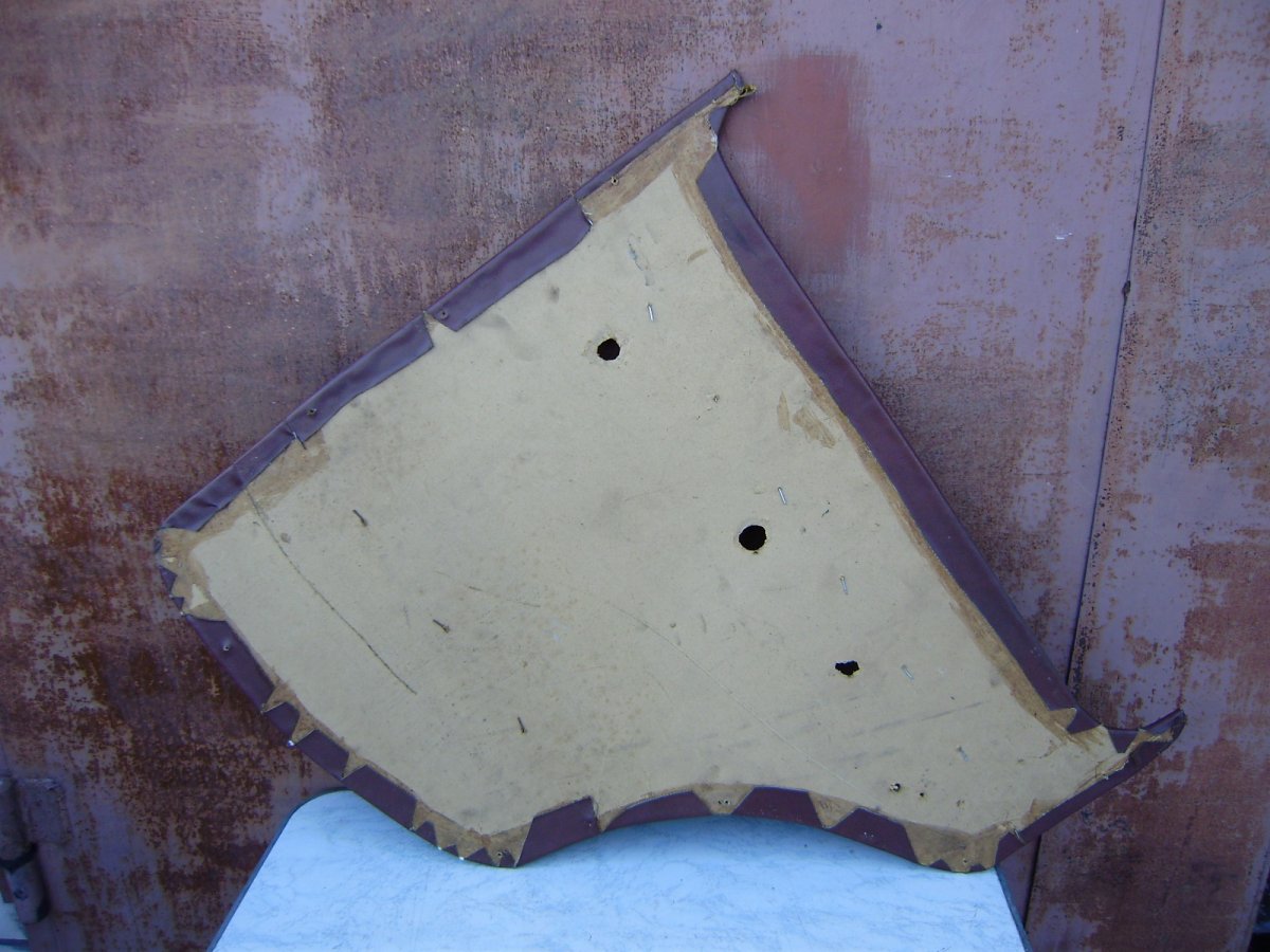 PA131312.JPG