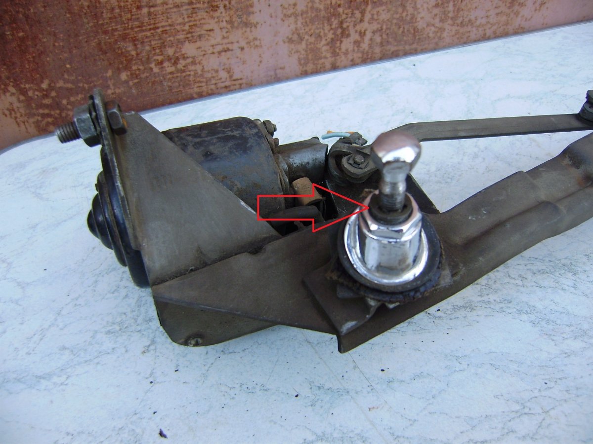 PA131316.JPG