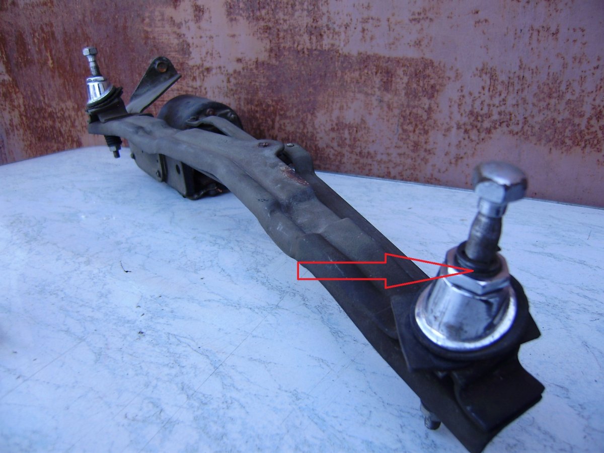 PA131318.JPG