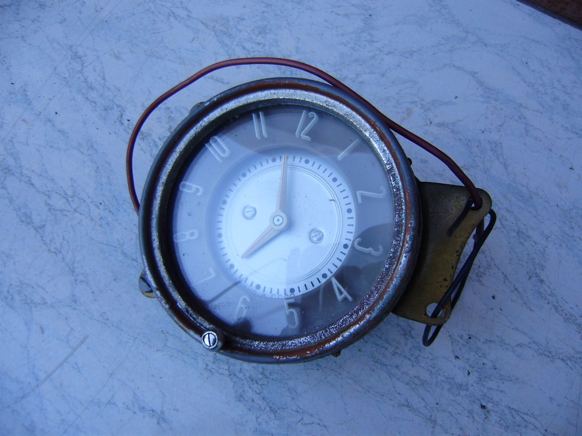 PA131319.JPG