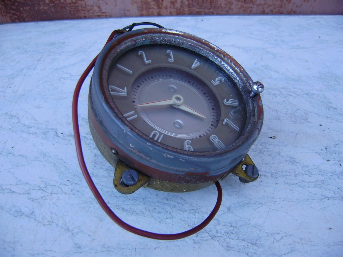 PA131322.JPG