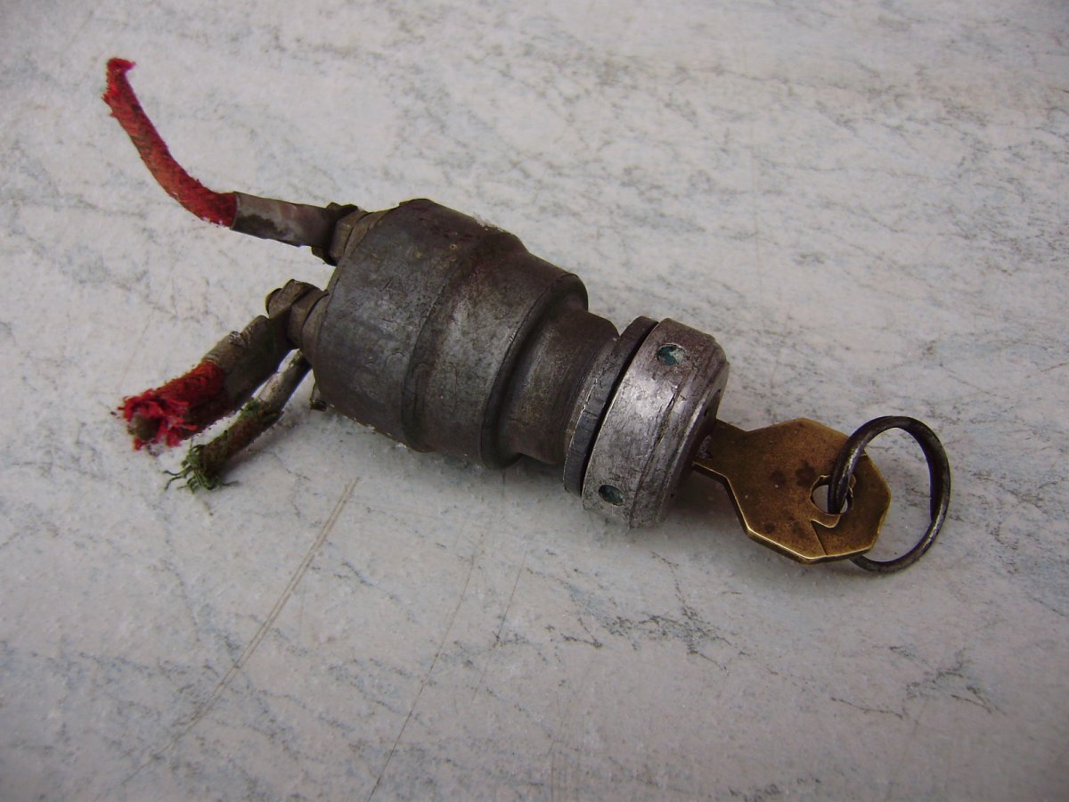 PA151308.JPG