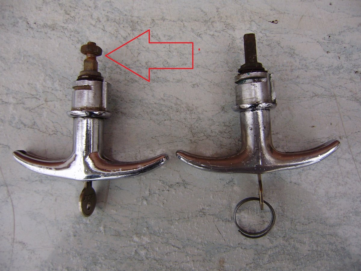 PA151313.JPG