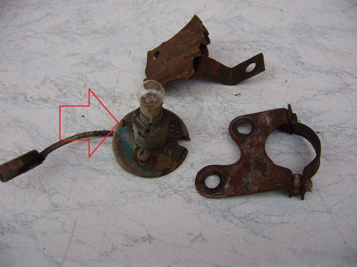 PA151314.JPG