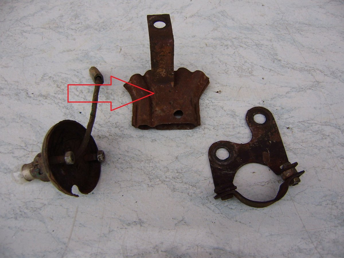 PA151315.JPG
