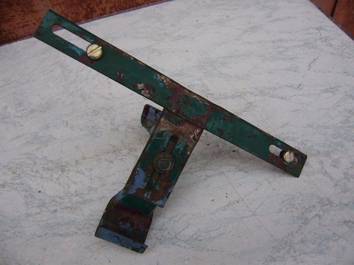 PA151317.JPG
