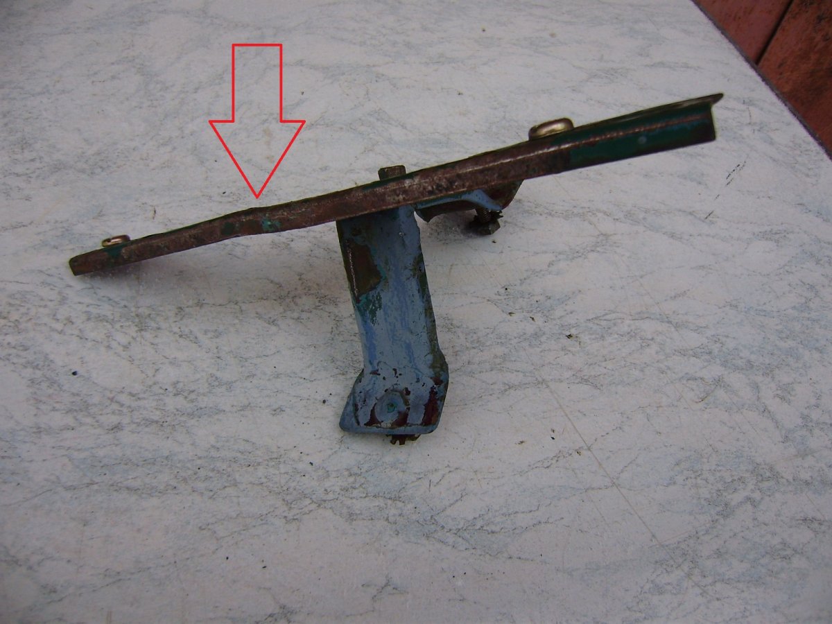 PA151318.JPG