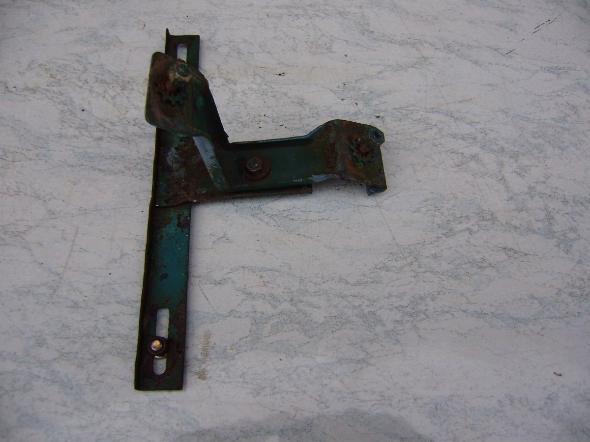 PA151320.JPG