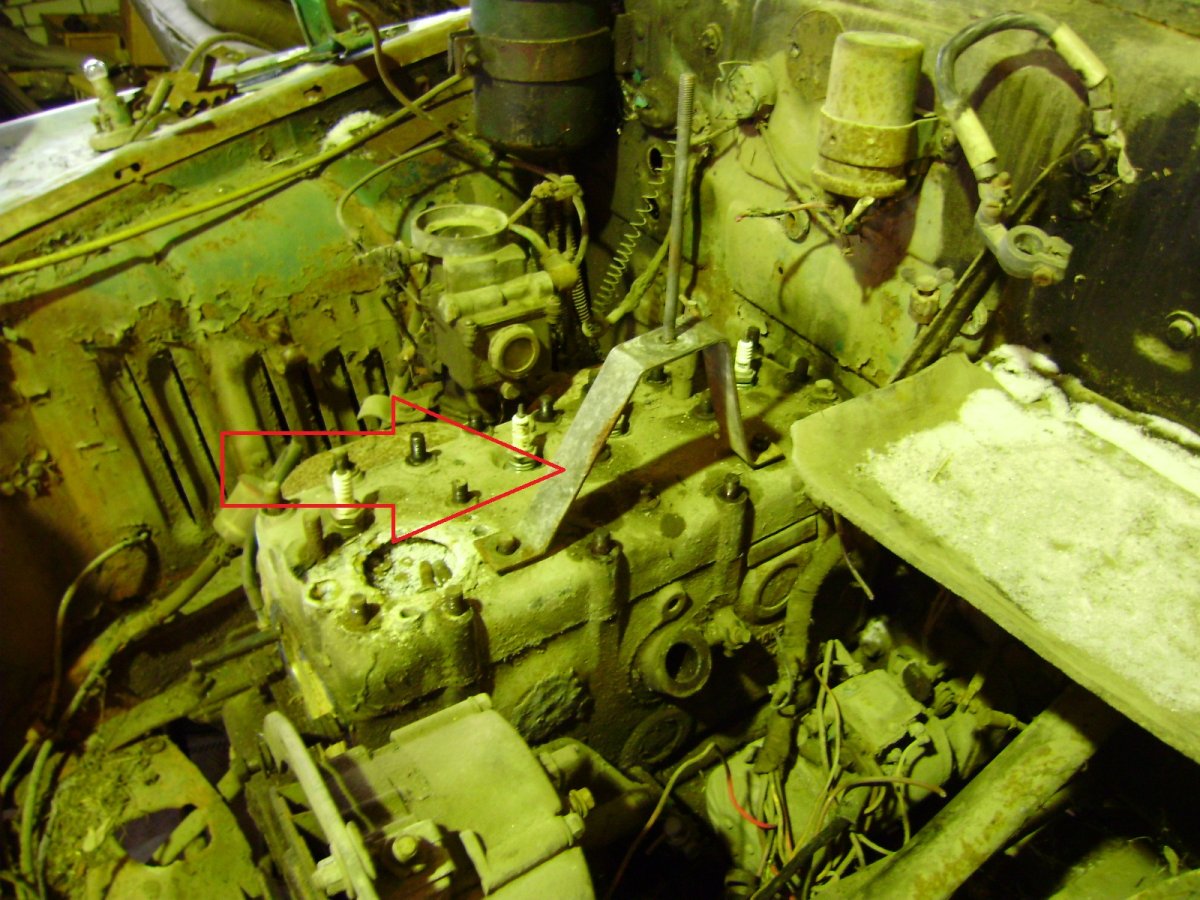 PA161304.JPG