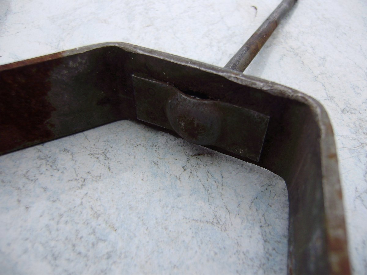 PA161306.JPG