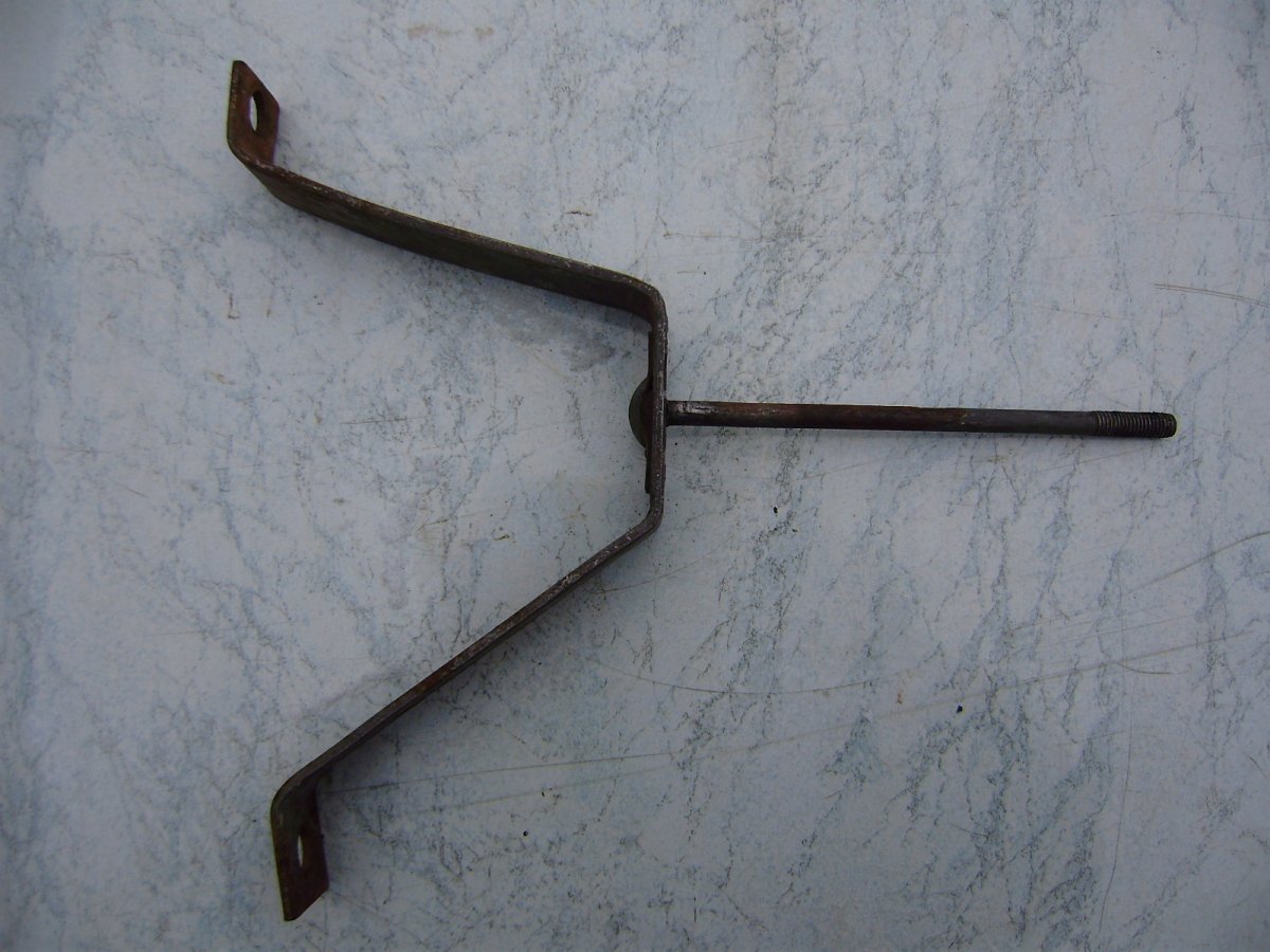 PA161309.JPG