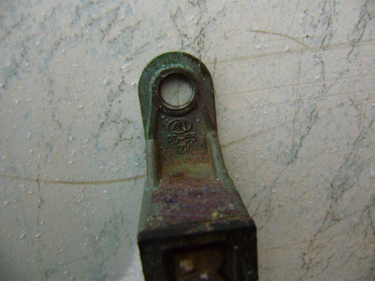 PA171313.JPG